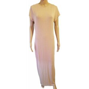 Boohoo Dress